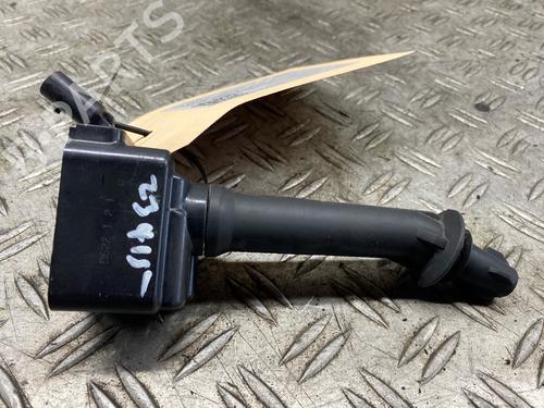 Ignition coil OPEL CASCADA (W13) 1.6 SIDI (67) | BP37402244M94  - Image 6