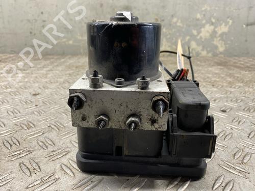 Módulo de ABS FORD KUGA I 2.0 TDCi 4x4 (140 hp) 31668358