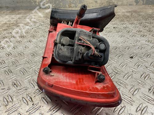 Left taillight AUDI A6 C6 Avant (4F5) 3.2 FSI | BP33627545C34 - Image 7