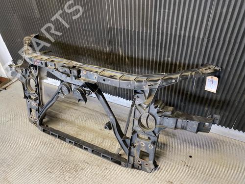 Crossmember AUDI Q7 (4LB) 4.2 TDI quattro | BP18348814C162 