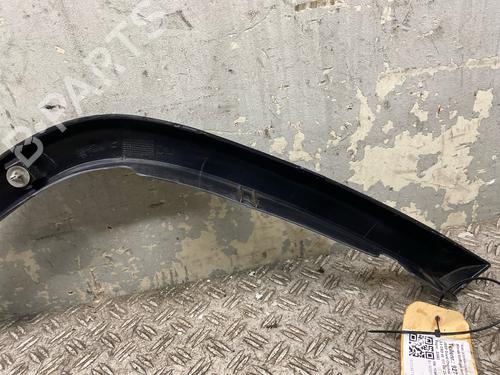 Other JEEP GRAND CHEROKEE IV (WK, WK2) 3.0 CRD V6 4x4 | BP32446068O1