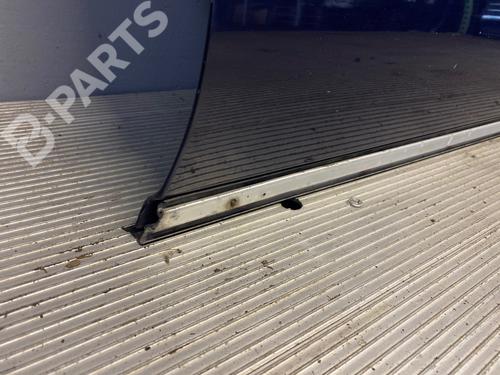 Right front door AUDI A8 D2 (4D2, 4D8) 2.8 | BP11496444C3 