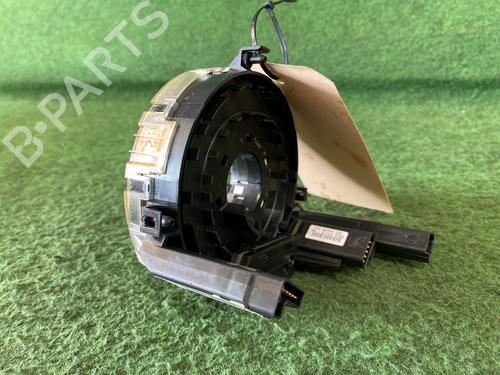 Squib airbag AUDI A8 D3 (4E2, 4E8) 4.0 TDI quattro | BP15399997C102 