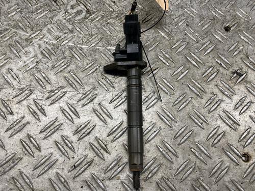 Used Injector JAGUAR XF I (X250) 3.0 D (211 hp) 23431675