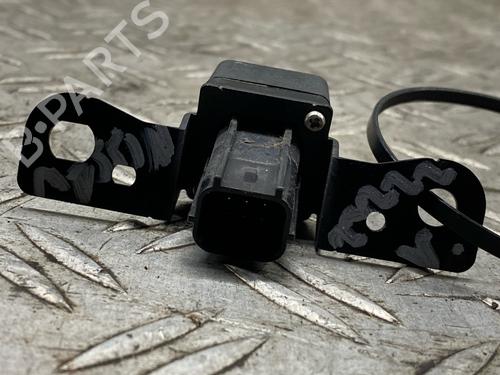 Kamera NISSAN QASHQAI II (J11, J11_) 1.3 DIG-T | BP30907820E14