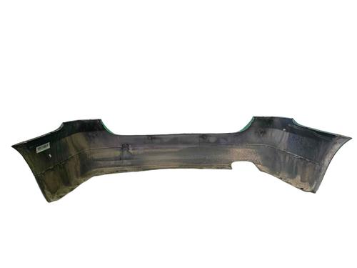 Rear bumper BMW 3 Touring (E91) 318 i | BP29613059C8 