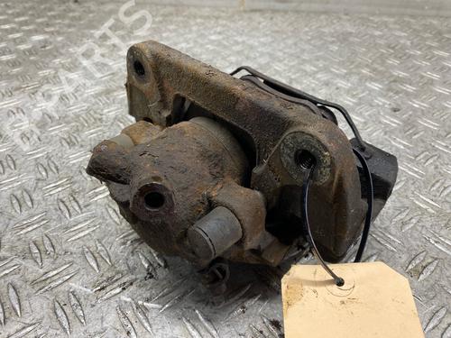 Right front brake caliper BMW X3 (E83) 3.0 d | BP24151322M104 
