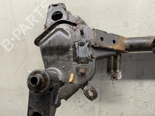 Subframe BMW 1 (F20) 116 i | BP32698700M9 - Image 6