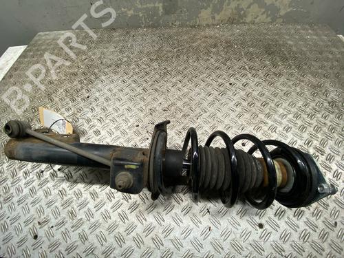 Used Right front shock absorber MERCEDES-BENZ A-CLASS (W169) A 170 (169.032, 169.332) (116 hp) 32305291