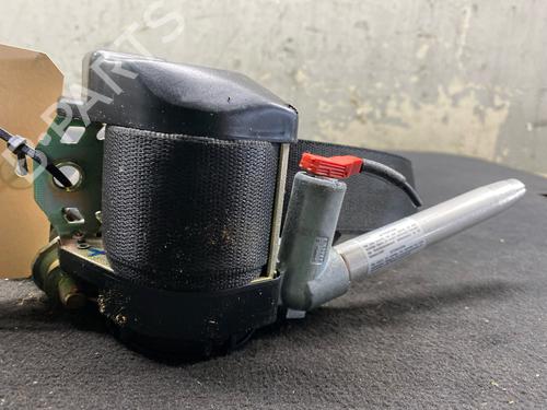Front right seatbelt MERCEDES-BENZ E-CLASS (W124) E 220 (124.022) | BP36667407I25 - Image 2