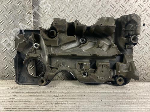 Upper protection OPEL ASTRA K Sports Tourer (B16) 1.6 CDTi (35) | BP21590390M93 
