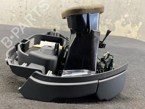 Luftventil AUDI A4 B9 Avant (8W5, 8WD) 2.0 TDI | BP33182655I21  - Image 7