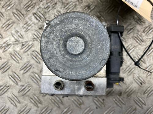 ABS pump NISSAN NOTE (E11, NE11) 1.4 | BP40495331M43 - Image 2