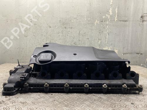 Valve cover BMW X5 (E53) 3.0 d | BP38706182M124 - Image 2