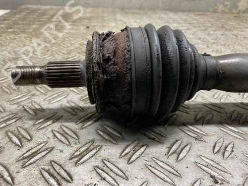 Right front driveshaft MERCEDES-BENZ A-CLASS (W169) A 180 (169.032, 169.332) | BP31133440M39
