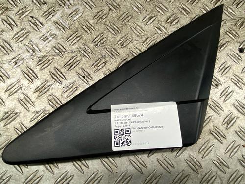 Andre MAZDA 5 (CW) 2.0 (CWEFW) (150 hp) 31663190