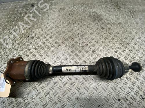 Used Left front driveshaft Left front driveshaft 39145001 39145001