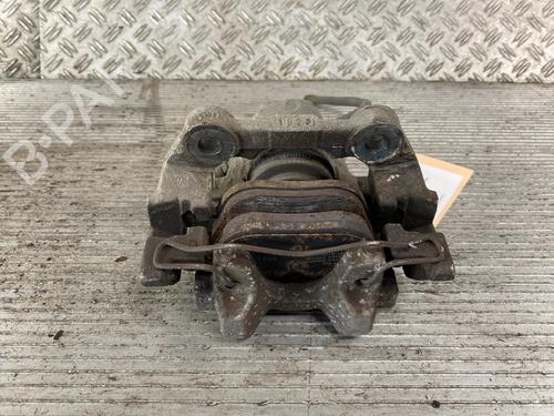 Used Right rear brake caliper MERCEDES-BENZ C-CLASS T-Model (S204) C 200 CDI (204.201) (136 hp) 14607020