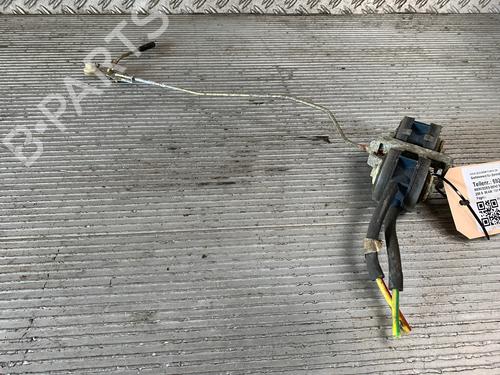 Used Electronic module MERCEDES-BENZ S-CLASS Saloon (W108, W109) 250 S (108.012) (130 hp) 15550036