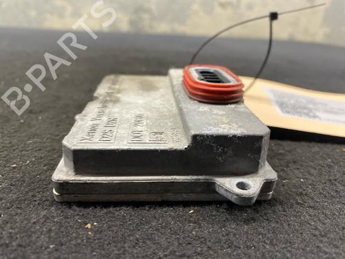 Xenon ballast BMW 7 (E65, E66, E67) 745 i, Li | BP38755669C53 - Image 3