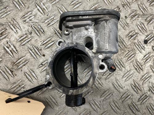 Throttle body BMW 1 (E87) 120 d | BP36293443M82  - Image 6