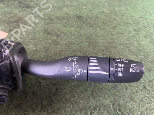 Switch OPEL ASTRA K Sports Tourer (B16) 1.6 CDTi (35) | BP19449067I30 