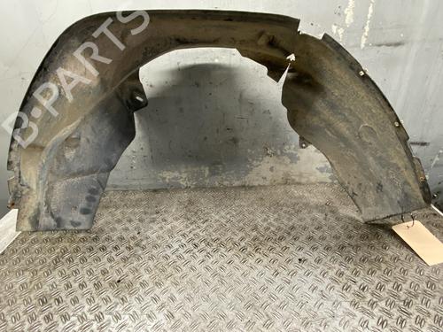 Used Wheel arch Wheel arch JEEP COMPASS (MK49) 2.2 CRD 4x4 (163 hp) 33541535 33541535