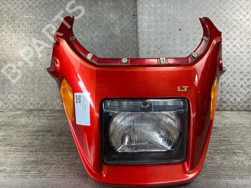 Used Front slam panel BMW Z3 Coupe (E36) 2.8 i (193 hp) 19794587
