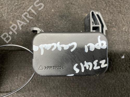 Used Electronic module Electronic module 37219621 37219621