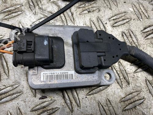 Elektronisk sensor BMW 3 Touring (E91) 318 i | BP29627174M84 