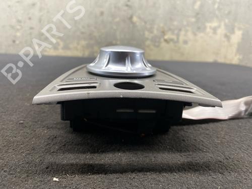 Switch BMW 7 (E65, E66, E67) 745 i, Li | BP38755672I30 - Image 2