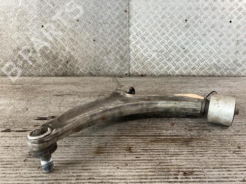 Right front suspension arm OPEL INSIGNIA A (G09) 2.8 V6 Turbo 4x4 (68) | BP23220446M13 