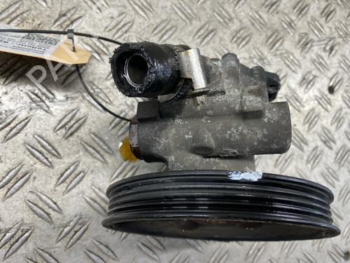 Steering pump BMW 3 Touring (E91) 320 d | BP32024624M99 - Image 3