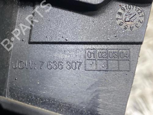 Upper protection MINI MINI COUNTRYMAN (R60) Cooper S | BP32752607M93  - Image 9