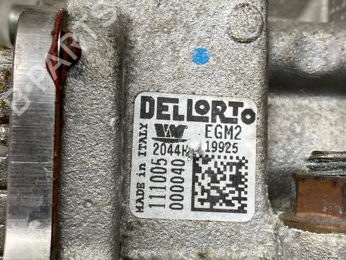 Egr JEEP GRAND CHEROKEE IV (WK, WK2) 3.0 CRD V6 4x4 | BP32446026M69 