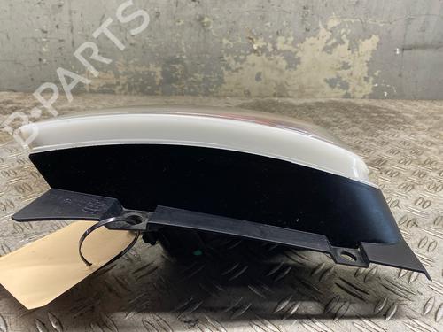 Left taillight FIAT 500 (312_) 1.2 (312AXA1A) | BP33980451C34  - Image 5