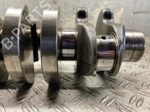 Other JEEP COMPASS (MK49) 2.2 CRD 4x4 | BP33458400O1 - Image 8