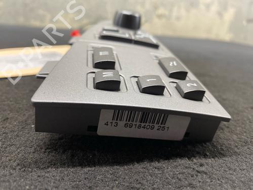 Switch BMW 7 (E65, E66, E67) 745 i, Li | BP38755670I30 - Image 5