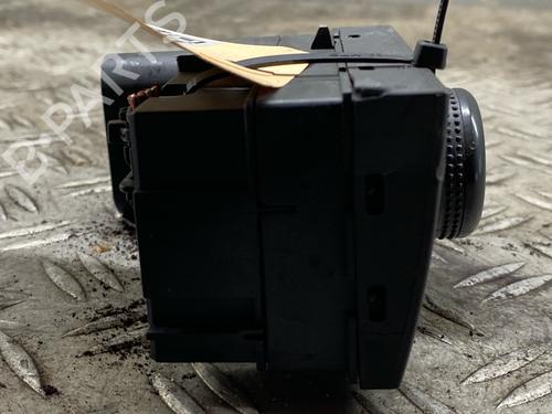 Hovedlysbryter OPEL MERIVA A MPV (X03) 1.6 16V (E75) | BP28520278I24