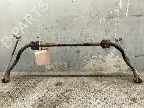 Used Anti roll bar Anti roll bar TOYOTA RAV 4 III (_A3_) 2.2 D 4WD (ALA30_, ALA30R) (136 hp) 33847018 33847018