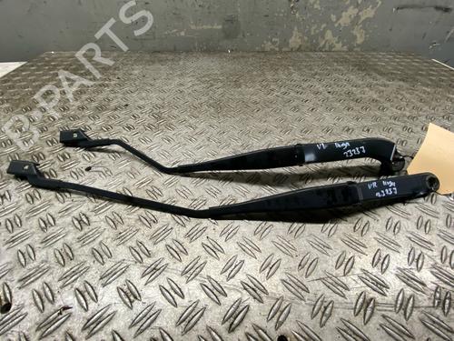 Vindrute viskerarm FORD KUGA I 2.0 TDCi 4x4 (140 hp) 31640735