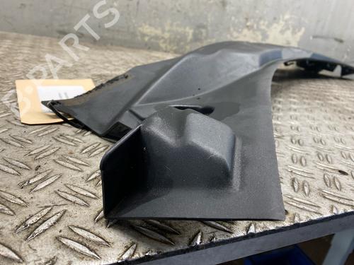 Scuttle panel JEEP COMPASS (MK49) 2.2 CRD 4x4 | BP33458374C110 - Image 5