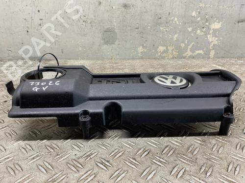Upper protection VW GOLF V (1K1) 1.4 TSI | BP28151297M93 