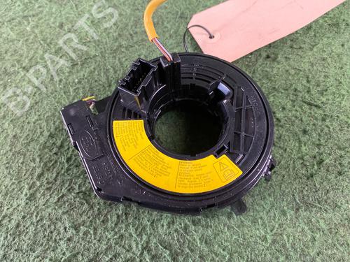 Kontaktrulle Airbag FORD FIESTA VI (CB1, CCN) 1.25 (60 hp) 16069263