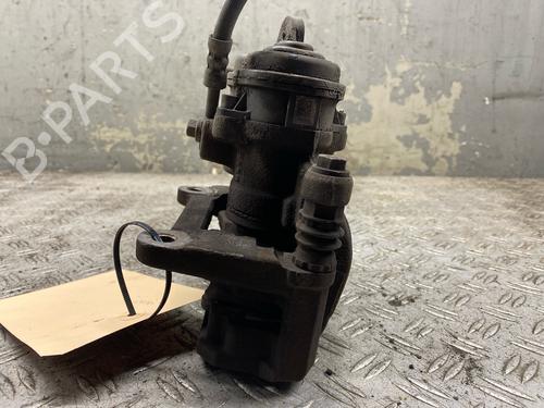 Left rear brake caliper AUDI A4 B9 Avant (8W5, 8WD) 2.0 TDI | BP33242956M107 - Image 3