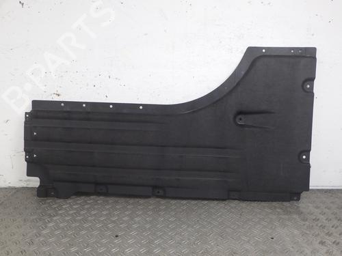Used Underbody protection BMW X5 (G05, F95) xDrive 25 d (211 hp) 14604852
