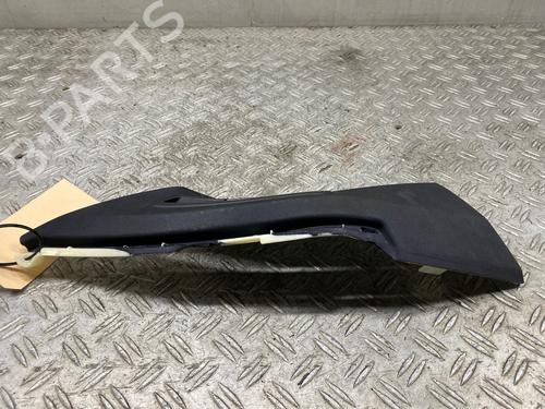 Andre BMW 7 (F01, F02, F03, F04) 750 i, Li xDrive | BP23652900O1 