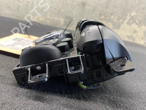 Climate control MINI MINI COUNTRYMAN (R60) Cooper S | BP32730772I5  - Image 5