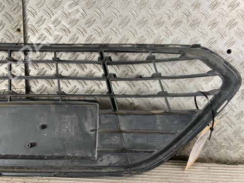 Grille FORD MONDEO IV Turnier (BA7) 2.0 TDCi | BP19533377C40 