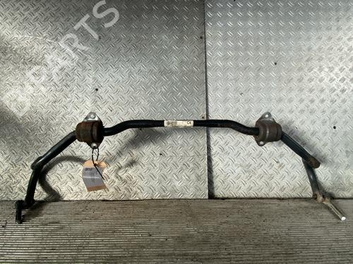 Used Anti roll bar BMW 3 Touring (E91) 318 d (143 hp) 20157827